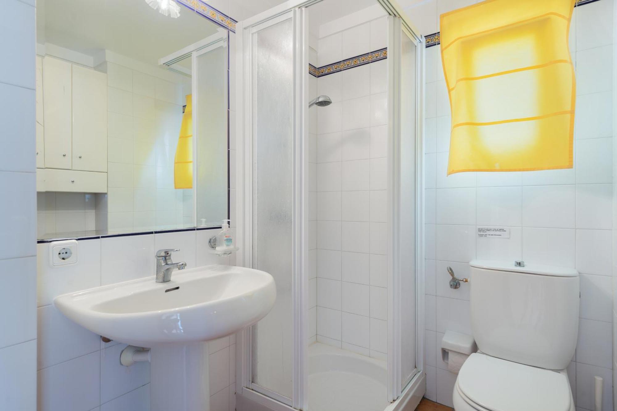 New! With Sea View Very Close To Cala Marsal * Felanitx